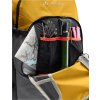 171582 5 vaude bike alpin 30 5l cyklisticky batoh burnt yellow