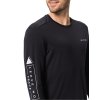 187635 2 vaude monviso merino termo tricko cierne