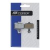 52758 3 force dosticky brzdove avid sram elixir polymer