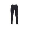 Karpos Alagna 2.0 Dámske Nohavice Black/Jasper (Veľkosť S)