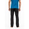 Karpos Castegner Light Jeans Nohavice čierne (Veľkosť 48)