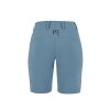 Karpos FANTASIA dámske kraťasy windward blue (Veľkosť 42)