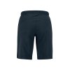 Karpos FANTASIA detské kraťasy dark slate (Veľkosť 8Y)