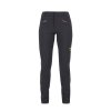 Karpos FANTASIA EVO dámske nohavice Black/Innuendo (Veľkosť 42)