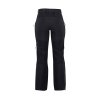 Karpos Marmolada Dámske Nohavice Black (Veľkosť S)