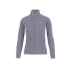 Karpos Moiazza Retro Dámska Flíska Lavender (Veľkosť XS)