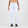 Karpos NOGHERA dámske nohavice bright white (Veľkosť 42)