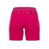 Karpos NOGHERA dámske šortky Cherries Jubilee (Veľkosť 40)