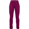 Karpos NOGHERA EVO WINTER dámske nohavice Boysenberry (Veľkosť 44)