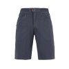 Karpos NOGHERA kraťasy Ombre Blue (Veľkosť 52)