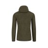 Karpos Rocchetta Evo Hoodie Flíska Deep Depths/Woodl.Gray (Veľkosť L)