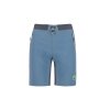 Karpos ROCK EVO dámske kraťasy bluefin/ombre blue (Veľkosť 42)