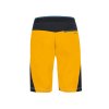 Karpos ROCK EVO kraťasy sunset/vulcan (Veľkosť 48)