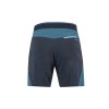 Karpos ROCK EVO kraťasy vulcan/stargazer (Veľkosť 48)