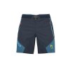 Karpos ROCK EVO kraťasy vulcan/stargazer (Veľkosť 48)