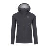Karpos Storm Evo Bunda Midnight/Black (Veľkosť M)