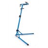 Park Tool Home Mechanic PT-PCS-10-3 montážny stojan