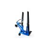 Park Tool vidlica centrovacia PROFESSIONAL PT-TS-2-3