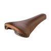 SELLE ITALIA TURBO Racer sedlo