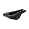SELLE ITALIA WATT Gel TI 316 Superflow U3 sedlo