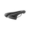 SELLE ITALIA FLITE Boost Gravel TI 316 Superflow sedlo, šedé