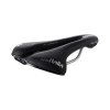 SELLE ITALIA MAX FLITE Boost Gel TI 316 Superflow sedlo, L3