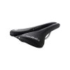 SELLE ITALIA MAX NOVUS EVO Boost Gel TI 316 Superflow sedlo, L3
