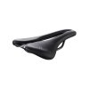 SELLE ITALIA NOVUS Boost EVO TM Superflow sedlo, L3