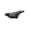 SELLE ITALIA SLR Boost Endurance TI 316 Superflow sedlo