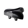 SELLE ITALIA T 2 Flow sedlo, L