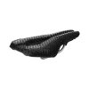 SELLE ITALIA WATT 3D TI316 Superflow U3 sedlo