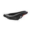 SELLE ITALIA WATT Kit Carbonio Superflow U3 sedlo