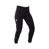 LEATT MTB HydraDri 3.0 dámske nohavice, čierne