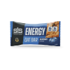 SiS OAT Energy Bar energetická tyčinka, 70g