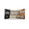 SiS OAT Energy Bar energetická tyčinka, 70g