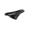 SELLE ITALIA SPORT Gel Flow S2 sedlo
