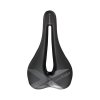 244670 1 selle italia x bow superflow sedlo