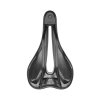 244670 3 selle italia x bow superflow sedlo