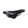 SELLE ITALIA X-Bow Superflow sedlo