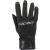 Silvini Fusaro UA745-08003 rukavice , čierne