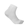 Sportful Pro race dámske ponožky, biele