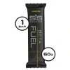 135173 2 sis beta fuel energeticke zele 60g