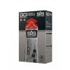 76209 sis go energeticky gel s kofeinom 60ml