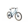 MARIN Larkspur 1 bicykel, modrý (Varianta L)
