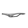 Selle Italia SLR Boost TM Superflow L sedlo, TEST (Varianta S3)