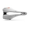 Selle Italia SLR Boost TM Superflow L sedlo, TEST
