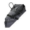 146463 3 vaude taska pod sedlo trailsaddle compact black uni