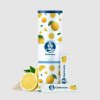 Dr. Lucullus Elektrolyty výživový doplnok, citrón