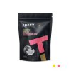 AMACX Turbo Drink energetický nápoj, 850g