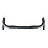 FSA riadidlá ADVENTURE AGX Compact Alloy (Varianta 380mm)